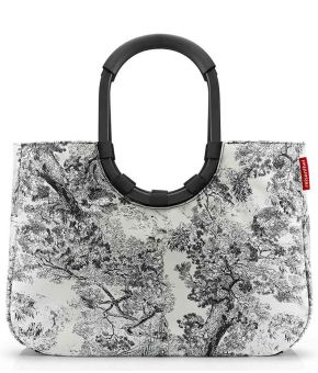 reisenthel-138281-grijs 1