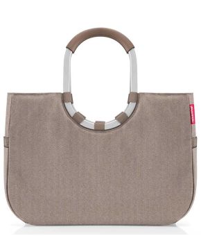 reisenthel-138281-lichtbruin 1