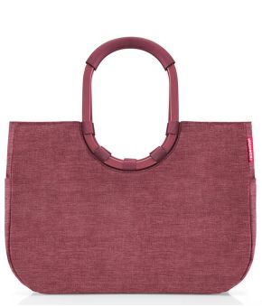 reisenthel-138281-rood 1