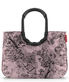 reisenthel-138281-roze 1