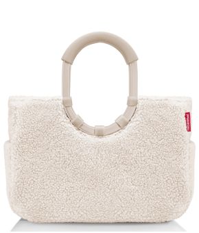 reisenthel-138282-beige 1