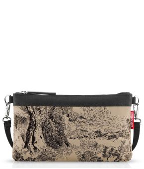 reisenthel-138283-bruin 1