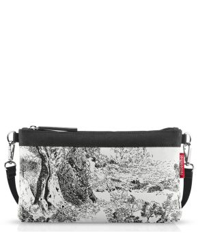 reisenthel-138283-grijs 1