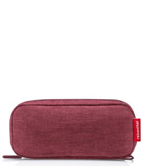 reisenthel-138284-rood 1