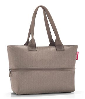 reisenthel-138285-lichtbruin 1