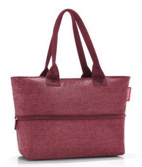 reisenthel-138285-rood 1