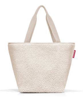 reisenthel-138286-beige 1