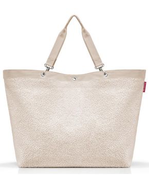 reisenthel-138287-beige 1