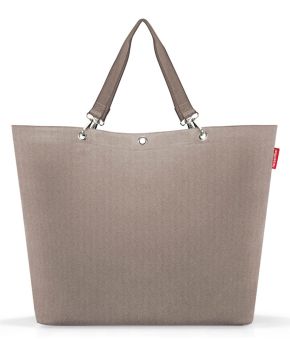 reisenthel-138287-lichtbruin 1