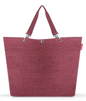 reisenthel-138287-rood 1