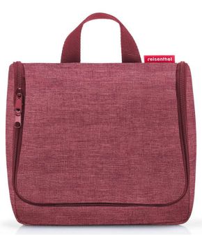 reisenthel-138288-rood 1