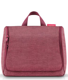 reisenthel-138289-rood 1
