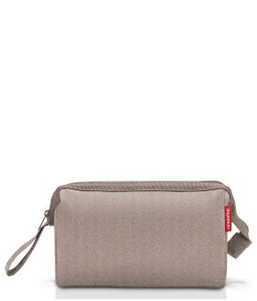 reisenthel-138290-lichtbruin 1