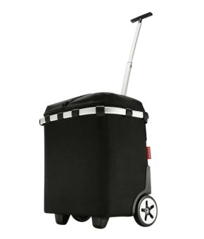 reisenthel-140533-zwart 1