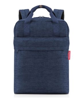 reisenthel-141719-lichtblauw 1