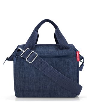 reisenthel-141720-lichtblauw 1