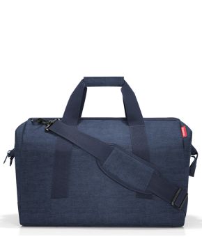 reisenthel-141725-lichtblauw 1