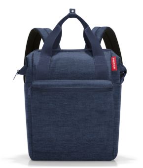 reisenthel-141730-lichtblauw 1