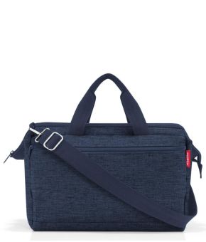 reisenthel-141731-lichtblauw 1