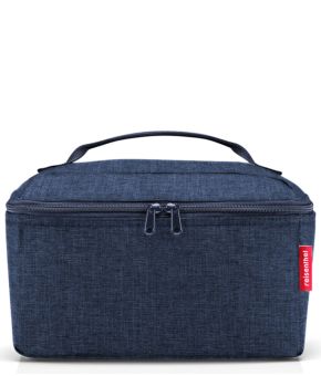 reisenthel-141733-lichtblauw 1