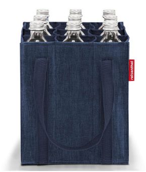 reisenthel-141734-lichtblauw 1