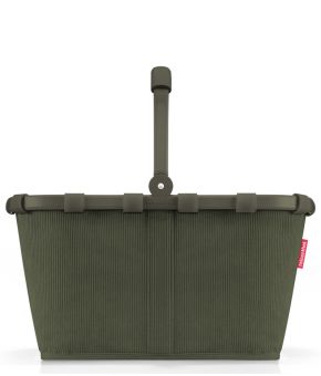 reisenthel-141735-groen 1