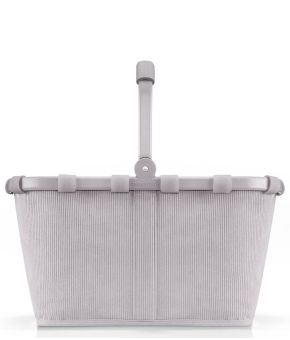 reisenthel-141736-donkergrijs 1