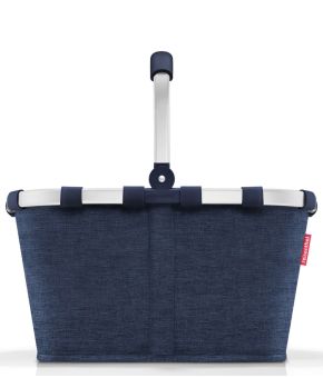 reisenthel-141744-lichtblauw 1