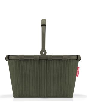 reisenthel-141746-groen 1