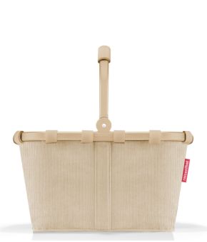reisenthel-141749-beige 1