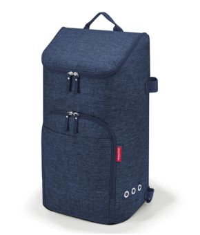 reisenthel-141760-lichtblauw 1