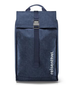 reisenthel-141761-lichtblauw 1