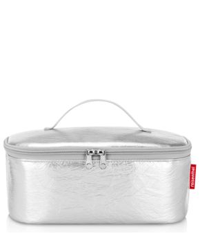 reisenthel-141763-zilverkleurig 1