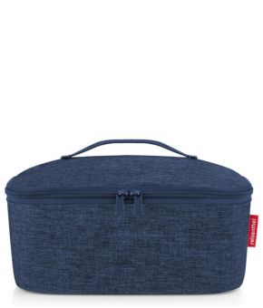 reisenthel-141765-lichtblauw 1