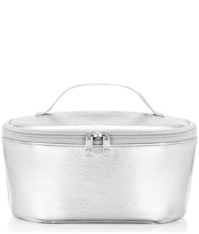 reisenthel-141767-zilverkleurig 1