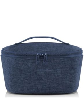 reisenthel-141769-lichtblauw 1