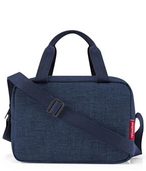 reisenthel-141776-lichtblauw 1