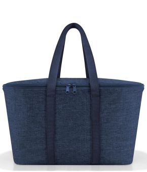 reisenthel-141778-lichtblauw 1