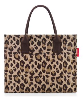 reisenthel-141781-sand 1