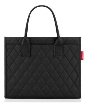 reisenthel-141782-zwart 1