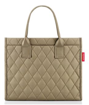 reisenthel-141783-olive 1