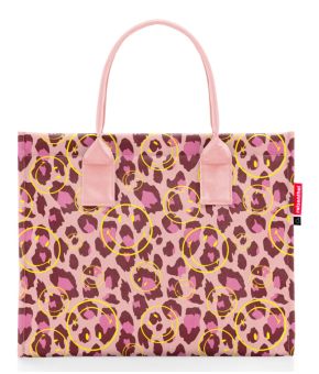 reisenthel-141786-roze 1