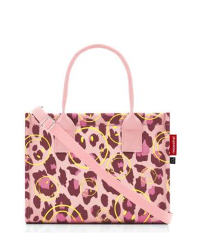 reisenthel-141792-roze 1