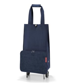 reisenthel-141798-lichtblauw 1