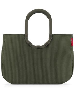 reisenthel-141799-groen 1