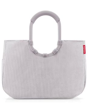 reisenthel-141800-donkergrijs 1