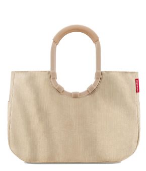 reisenthel-141801-sand 1