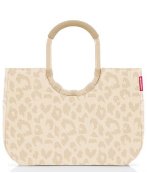 reisenthel-141802-leopard 1