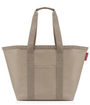 reisenthel-141815-taupe 1