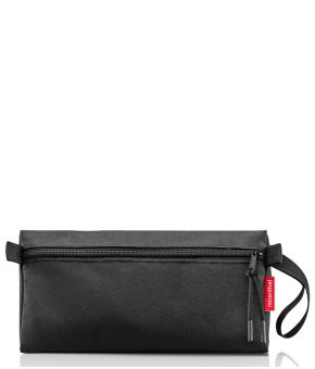 reisenthel-141816-zwart 1